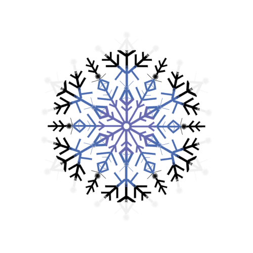 Symmetry Wedding Symmetry Wedding