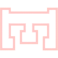 Symmetry Wedding Symmetry Wedding