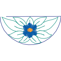 Symmetry Wedding Symmetry Wedding