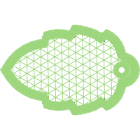 Symmetry Wedding Symmetry Wedding