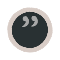 Symphony Limited Wedding Symphony Limited Wedding