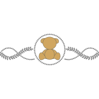 Synchroscope Wedding