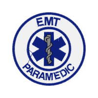 Syrian Arab Red Crescent Wedding Syrian Arab Red Crescent Wedding