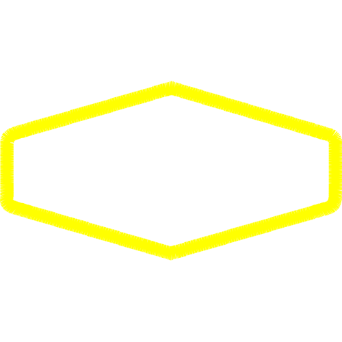 T Shirt Wedding T Shirt Wedding