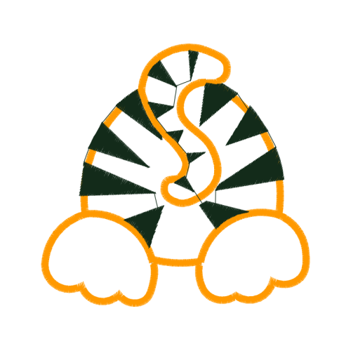 T Shirt Wedding T Shirt Wedding