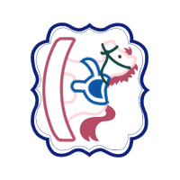 T Shirt Wedding T Shirt Wedding