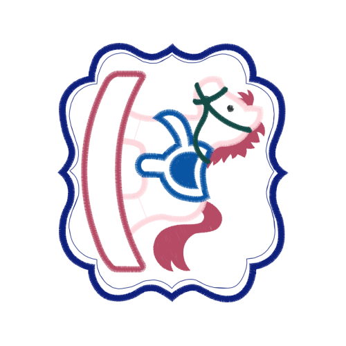 T Shirt Wedding T Shirt Wedding