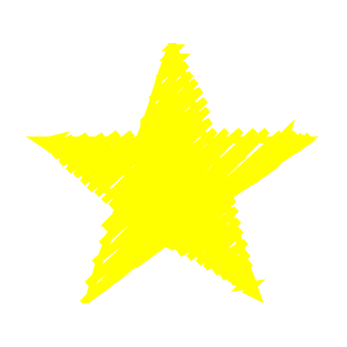 T Shirt Wedding T Shirt Wedding