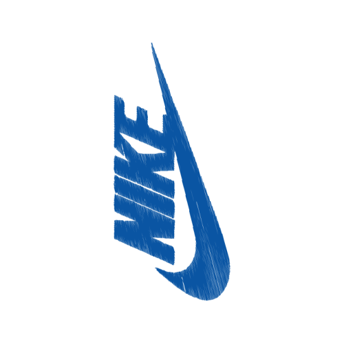 T Shirt Wedding T Shirt Wedding