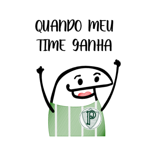 T Shirt Wedding T Shirt Wedding