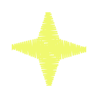 T Shirt Wedding T Shirt Wedding