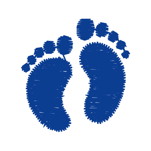 T Shirt Wedding T Shirt Wedding