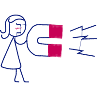 T Shirt Wedding T Shirt Wedding