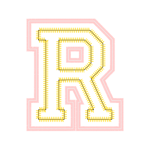 T Shirt Wedding T Shirt Wedding