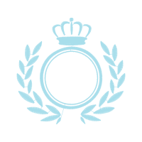 T Shirt Wedding T Shirt Wedding