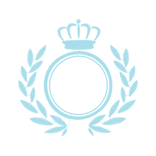 T Shirt Wedding T Shirt Wedding