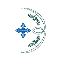 Taberna De Ollauri Wedding