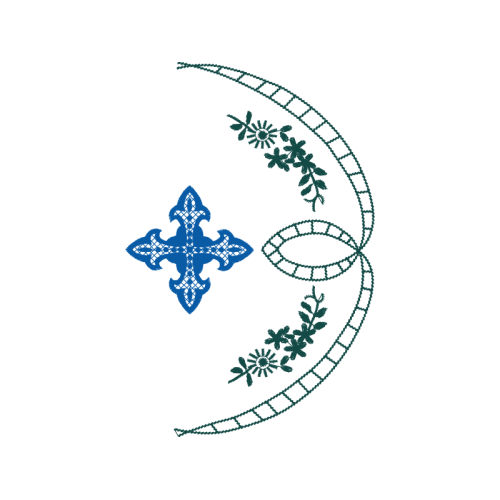 Taberna De Ollauri Wedding Taberna De Ollauri Wedding