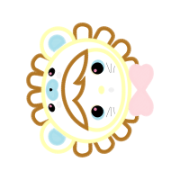 Table Wedding Table Wedding