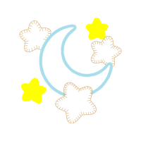 Table Wedding Table Wedding