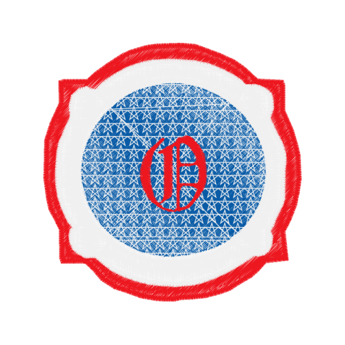 Table Wedding Table Wedding