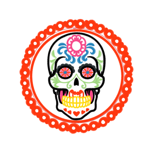 Table Wedding Table Wedding