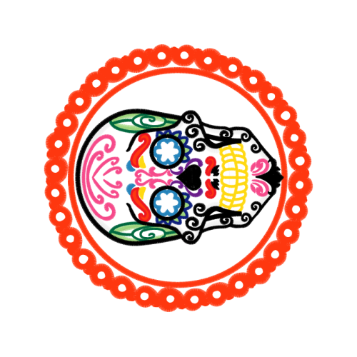 Table Wedding Table Wedding