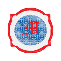 Table Wedding Table Wedding