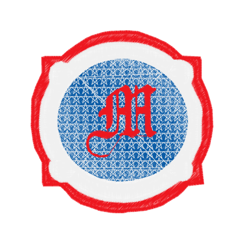 Table Wedding Table Wedding