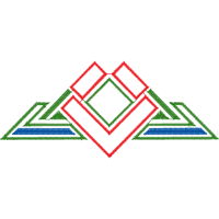 Table Wedding Table Wedding