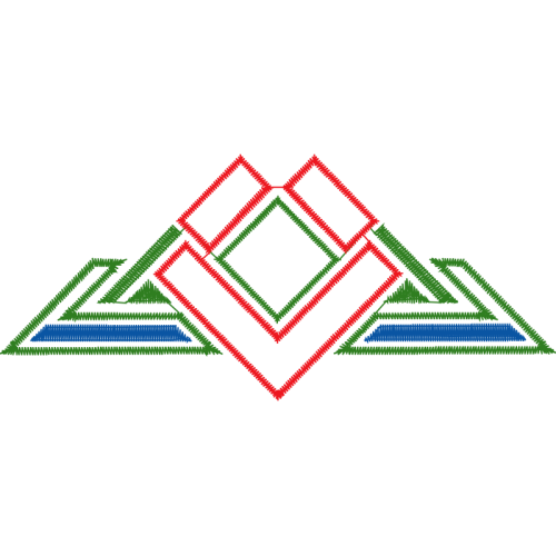 Table Wedding Table Wedding