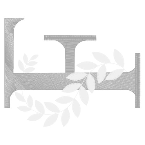 Table Wedding Table Wedding