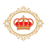 Taco Wedding Taco Wedding