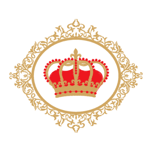 Taco Wedding Taco Wedding