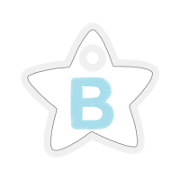 Takoyaki Wedding Takoyaki Wedding