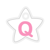 Takoyaki Wedding Takoyaki Wedding