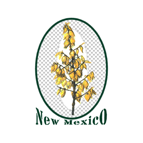 Tangled The Video Game Wedding Tangled The Video Game Wedding