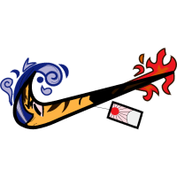 Tanjiro Kamado Wedding