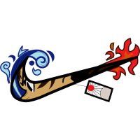 Tanjiro Kamado Wedding