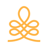 Tantra Massage Wedding Tantra Massage Wedding