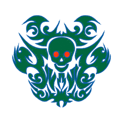 Tattoo Wedding Tattoo Wedding