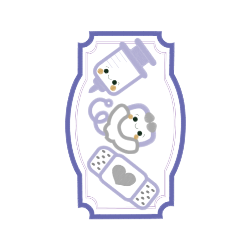 Tattoo Wedding Tattoo Wedding