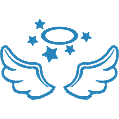 Tattoo Wedding Tattoo Wedding