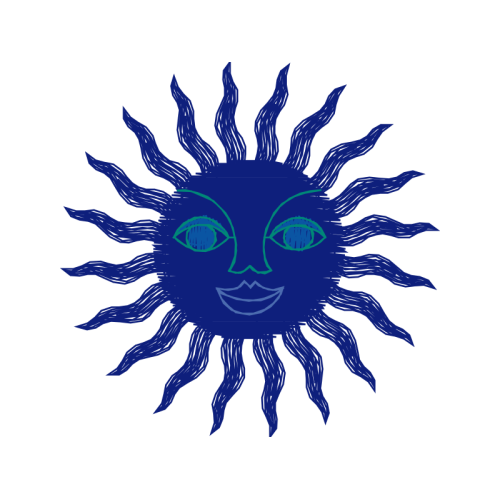 Tattoo Wedding Tattoo Wedding