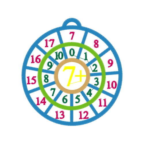 Tattoo Wedding Tattoo Wedding