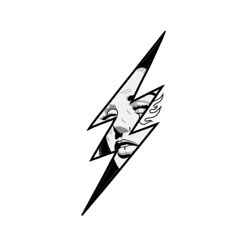 Tattoo Wedding Tattoo Wedding