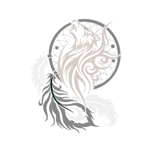 Tattoo Wedding Tattoo Wedding