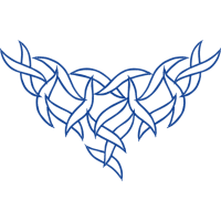 Tea Tree Oil Wedding Tea Tree Oil Wedding