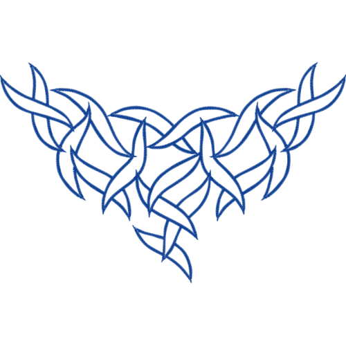 Tea Tree Oil Wedding Tea Tree Oil Wedding