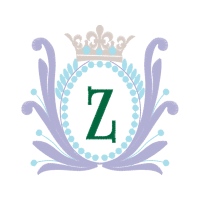 Tea Wedding Tea Wedding